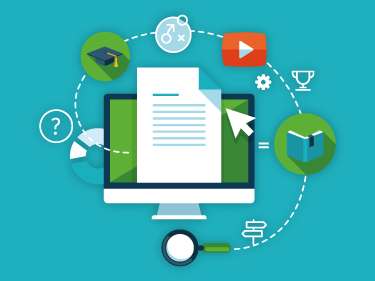 SENAI - Cursos EAD