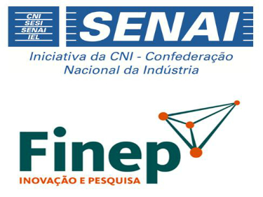 LCC do SENAI-DF recebe Projeto Modinlabme