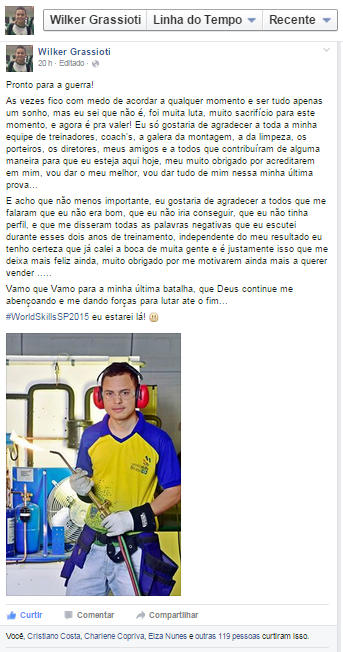 senai worldskills competidor df wilker facebook