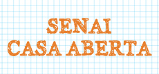 BannerWebSenaiCasaAberta