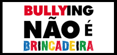 Esse