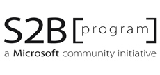 S2B