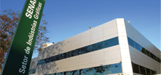 cti_2