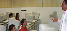 fotinha