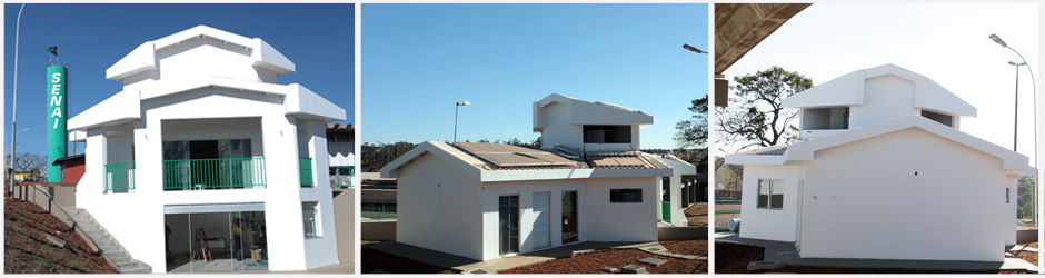 casa_solar_web