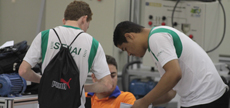 octagua2010