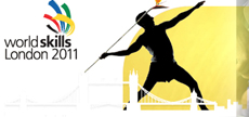 worldskillsmenor