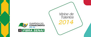 olimpiada conhecimento vitrine talentos 2014 small