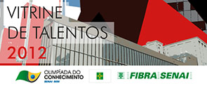 senai olimpiada conhecimento vitrine de talentos 5 small