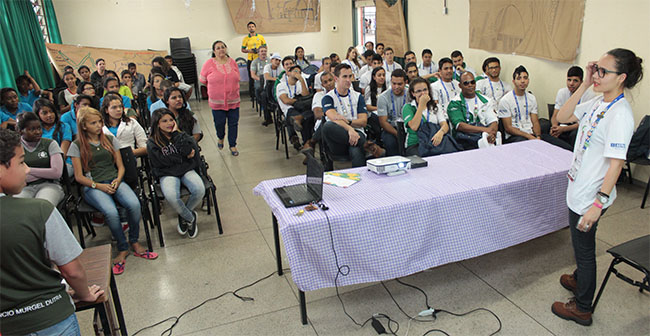 olimpiada senai df uma escolha1