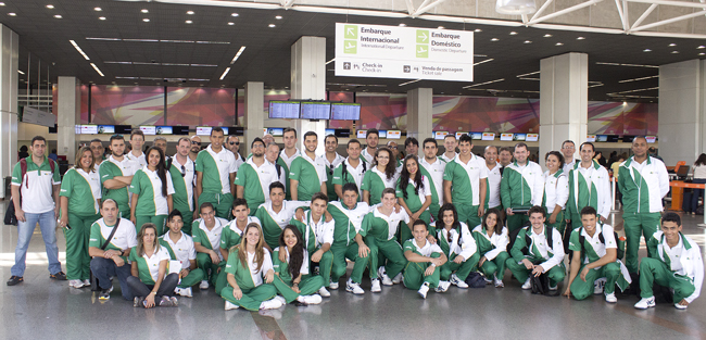 olimpiada-senai-df-embarque brasilia