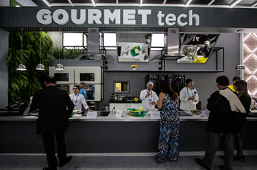 gormeth tech