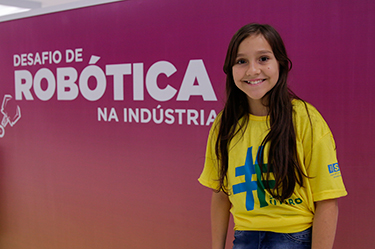 robotica olimpiada doconhecimento 2018