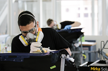 seletivas worldskills 2018