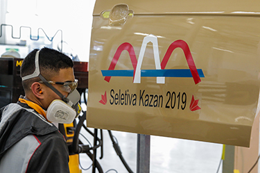 seletivas worldskills 2018 03