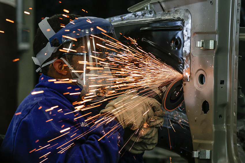seletivas worldskills 2018 04