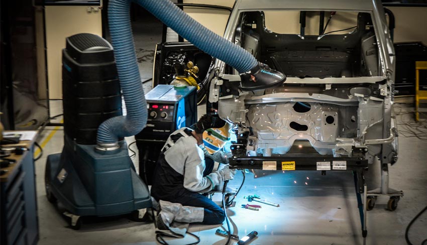 seletivas worldskills funilaria 2016