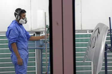 desafio carro corpo materia CRI0181