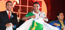448-df-fica-em-4o-lugar-na-olimpiada-do-conhecimento