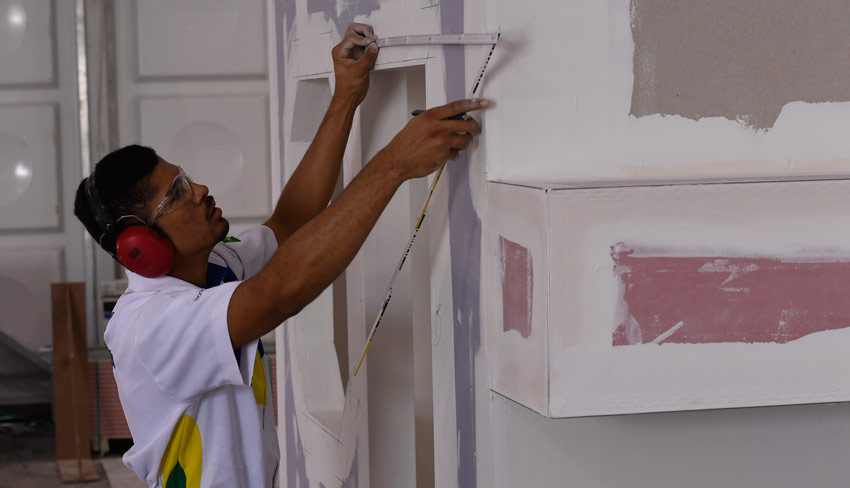 brasil emirados arabes worldskills competicao