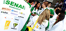casacopequenasindicatos13112012nilsoncarvalhofibraunicom 1