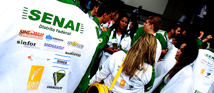 casacosindicatos13112012nilsoncarvalhofibraunicom1