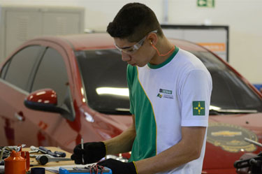 curso tecnico senai capa