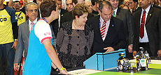 dilmaabremateria