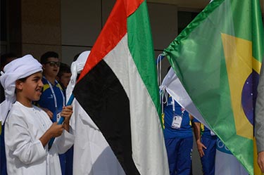 feiradenegocios worldskills2017 sistemafibra cni josepaulolacerda