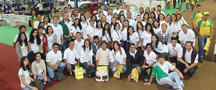 grupovisitasenai16112012nilsoncarvalhofibraunicom 1