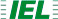 iel-logo