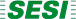 sesi-logo