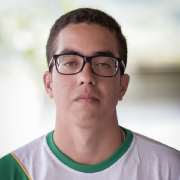 Gabriel Borba