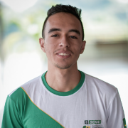 Guilherme cesar