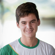 Joao Victor