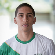 Kleder Gomes