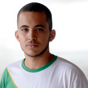 Lucas Maciel
