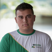Marcos Vinicius