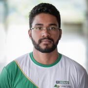 Nilvan de Souza