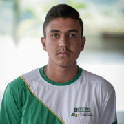 Rodrigo Rodrigues