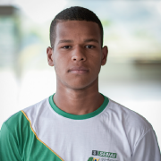 Wanderson Teixeira