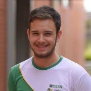 olimpiada conhecimento competidor artur paranayba