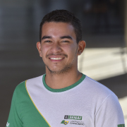 olimpiada conhecimento competidor fernando furtardo