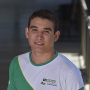 olimpiada conhecimento competidor gustavo pontes