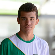 olimpiada conhecimento competidor luigi jordânio