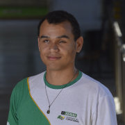 olimpiada conhecimento competidor marcos da silva