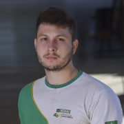 olimpiada conhecimento competidor randerson cordeiro