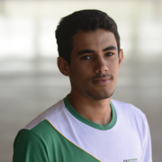 olimpiada conhecimento competidor washington luís