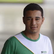 olimpiada conhecimento competidor wisley silva