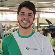  &Aacute;tos Mois&eacute;s Ribeiro Lima Di&oacute;genes